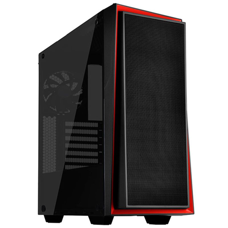 115126-4-Gabinete_ATX_Silverstone_Redline_Series_RL06_c_acrilico_SST_RL06BR_GP_Preto_Vermelho_115126-5