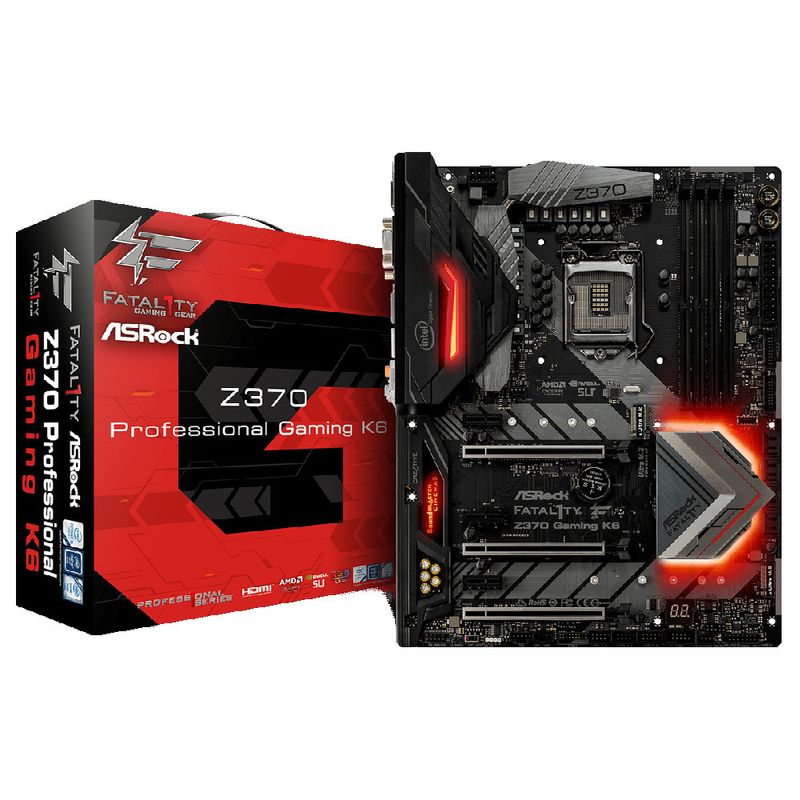 115414-1-Placa_mae_LGA_1151_ASRock_Fatal1ty_Z370_Gaming_K6_ATX_115414-5