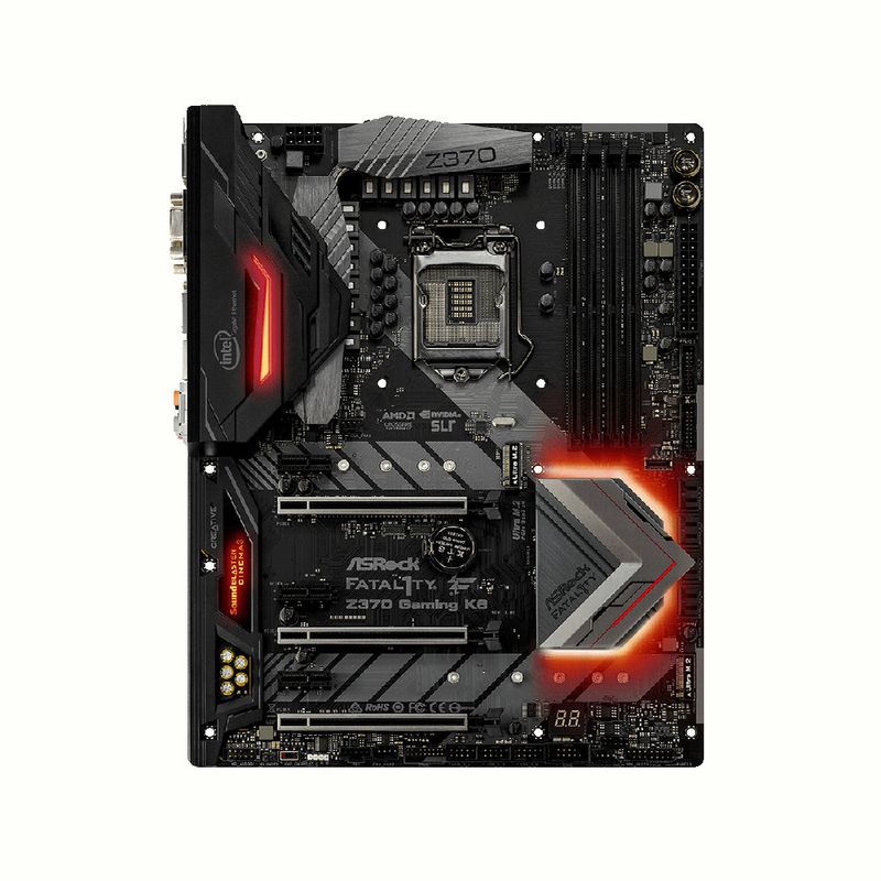115414-2-Placa_mae_LGA_1151_ASRock_Fatal1ty_Z370_Gaming_K6_ATX_115414-5