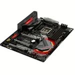 115414-3-Placa_mae_LGA_1151_ASRock_Fatal1ty_Z370_Gaming_K6_ATX_115414-5