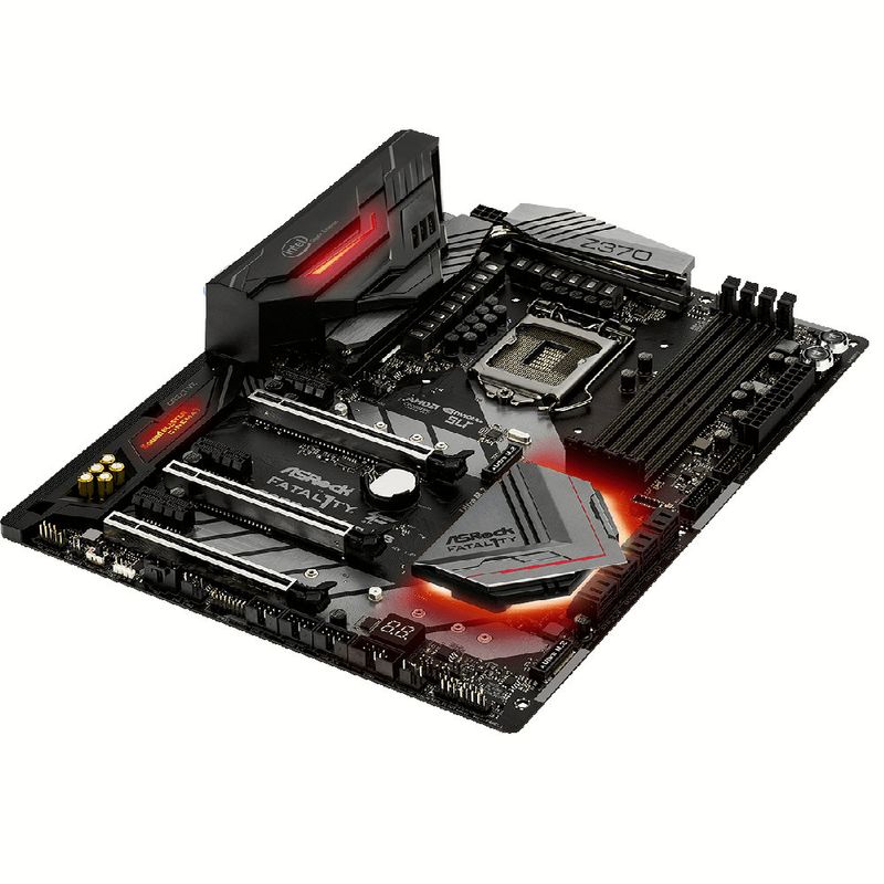 115414-3-Placa_mae_LGA_1151_ASRock_Fatal1ty_Z370_Gaming_K6_ATX_115414-5