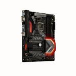 115414-4-Placa_mae_LGA_1151_ASRock_Fatal1ty_Z370_Gaming_K6_ATX_115414-5
