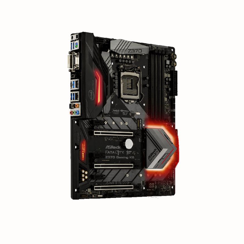 115414-4-Placa_mae_LGA_1151_ASRock_Fatal1ty_Z370_Gaming_K6_ATX_115414-5