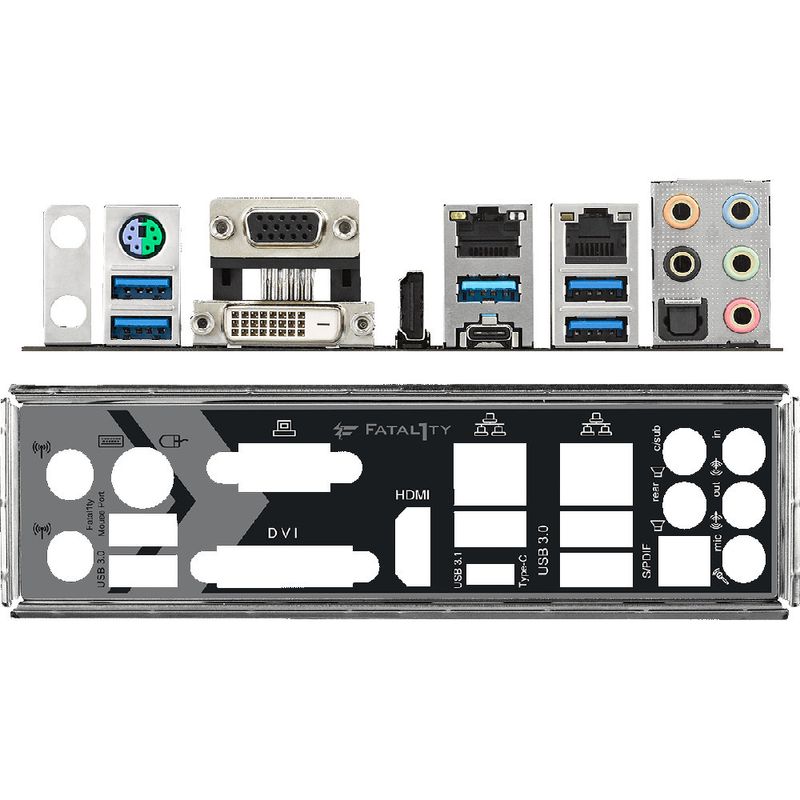 115414-5-Placa_mae_LGA_1151_ASRock_Fatal1ty_Z370_Gaming_K6_ATX_115414-5