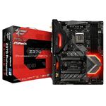 115423-1-Placa_mae_LGA_1151_ASRock_Fatal1ty_Z370_Professional_Gaming_i7_ATX_115423-5