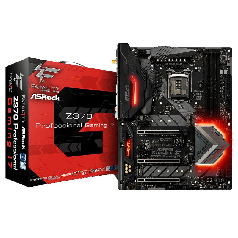 115423-1-Placa_mae_LGA_1151_ASRock_Fatal1ty_Z370_Professional_Gaming_i7_ATX_115423-5