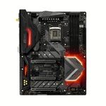 115423-2-Placa_mae_LGA_1151_ASRock_Fatal1ty_Z370_Professional_Gaming_i7_ATX_115423-5
