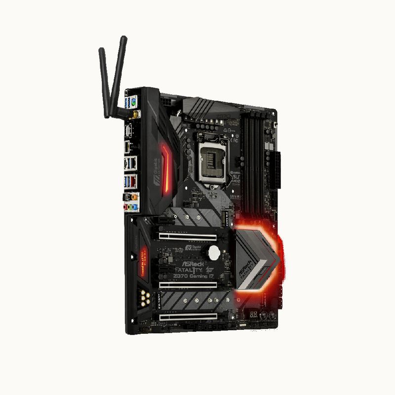115423-4-Placa_mae_LGA_1151_ASRock_Fatal1ty_Z370_Professional_Gaming_i7_ATX_115423-5