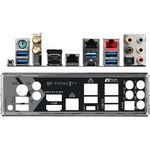 115423-5-Placa_mae_LGA_1151_ASRock_Fatal1ty_Z370_Professional_Gaming_i7_ATX_115423-5