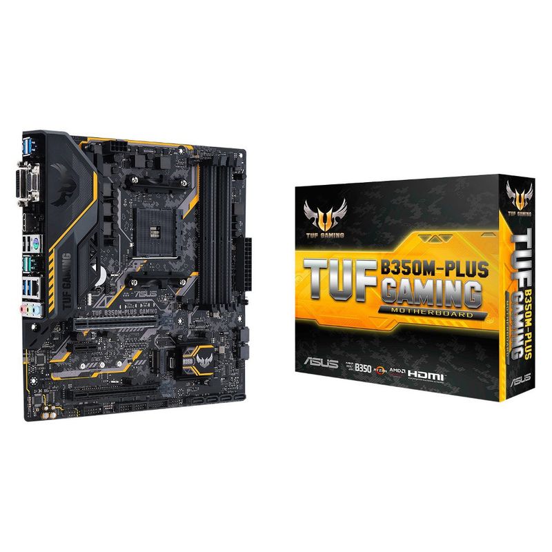 115432-1-Placa_mae_AM4_Asus_TUF_B350M_Plus_Gaming_Micro_ATX_115432-5