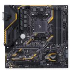 115432-2-Placa_mae_AM4_Asus_TUF_B350M_Plus_Gaming_Micro_ATX_115432-5