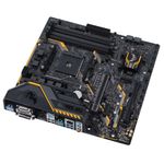 115432-3-Placa_mae_AM4_Asus_TUF_B350M_Plus_Gaming_Micro_ATX_115432-5