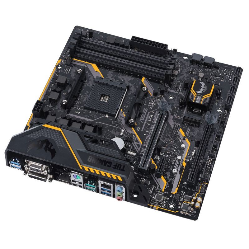115432-3-Placa_mae_AM4_Asus_TUF_B350M_Plus_Gaming_Micro_ATX_115432-5