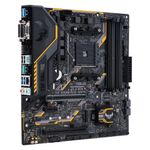 115432-4-Placa_mae_AM4_Asus_TUF_B350M_Plus_Gaming_Micro_ATX_115432-5