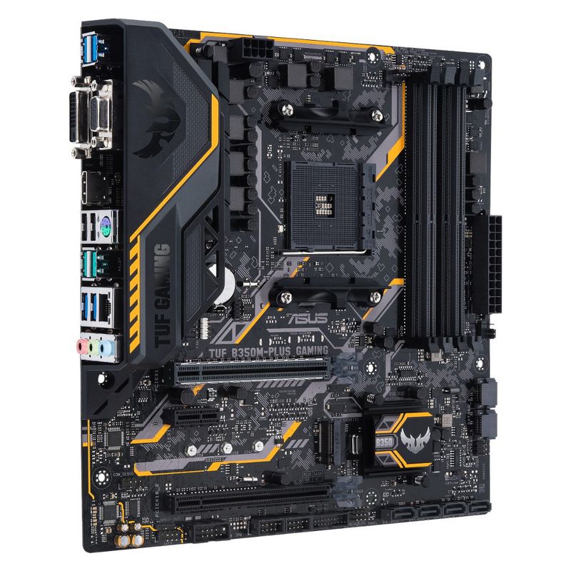 115432-4-Placa_mae_AM4_Asus_TUF_B350M_Plus_Gaming_Micro_ATX_115432-5