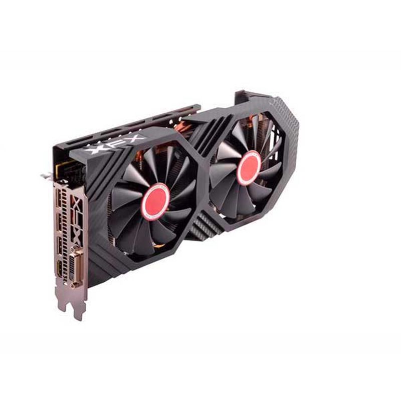 115468-3-Placa_de_video_AMD_Radeon_RX_580_4GB_PCI_E_XFX_GTS_XXX_ED_RX_580_4GB_OC_RX_580P4DFD6_115468-5