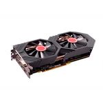 115468-4-Placa_de_video_AMD_Radeon_RX_580_4GB_PCI_E_XFX_GTS_XXX_ED_RX_580_4GB_OC_RX_580P4DFD6_115468-5