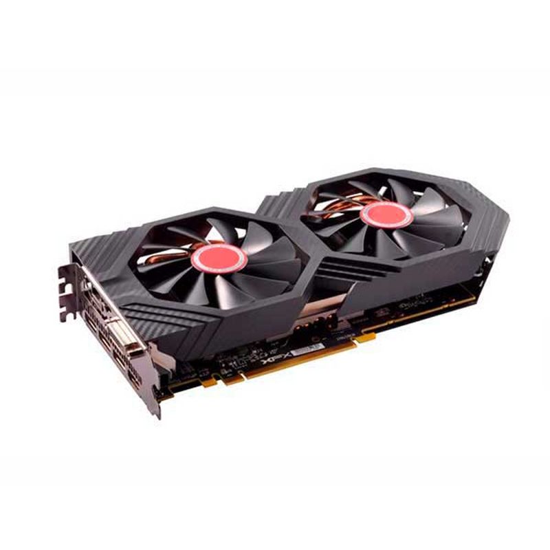 115468-4-Placa_de_video_AMD_Radeon_RX_580_4GB_PCI_E_XFX_GTS_XXX_ED_RX_580_4GB_OC_RX_580P4DFD6_115468-5