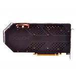 115468-5-Placa_de_video_AMD_Radeon_RX_580_4GB_PCI_E_XFX_GTS_XXX_ED_RX_580_4GB_OC_RX_580P4DFD6_115468-5