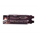 115468-6-Placa_de_video_AMD_Radeon_RX_580_4GB_PCI_E_XFX_GTS_XXX_ED_RX_580_4GB_OC_RX_580P4DFD6_115468-5