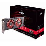 115469-1-Placa_de_video_AMD_Radeon_RX_570_4GB_PCI_E_XFX_RS_XXX_ED_RX_570_4GB_OC_RX_570P4DFD6_115469-5