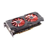 115469-3-Placa_de_video_AMD_Radeon_RX_570_4GB_PCI_E_XFX_RS_XXX_ED_RX_570_4GB_OC_RX_570P4DFD6_115469-5