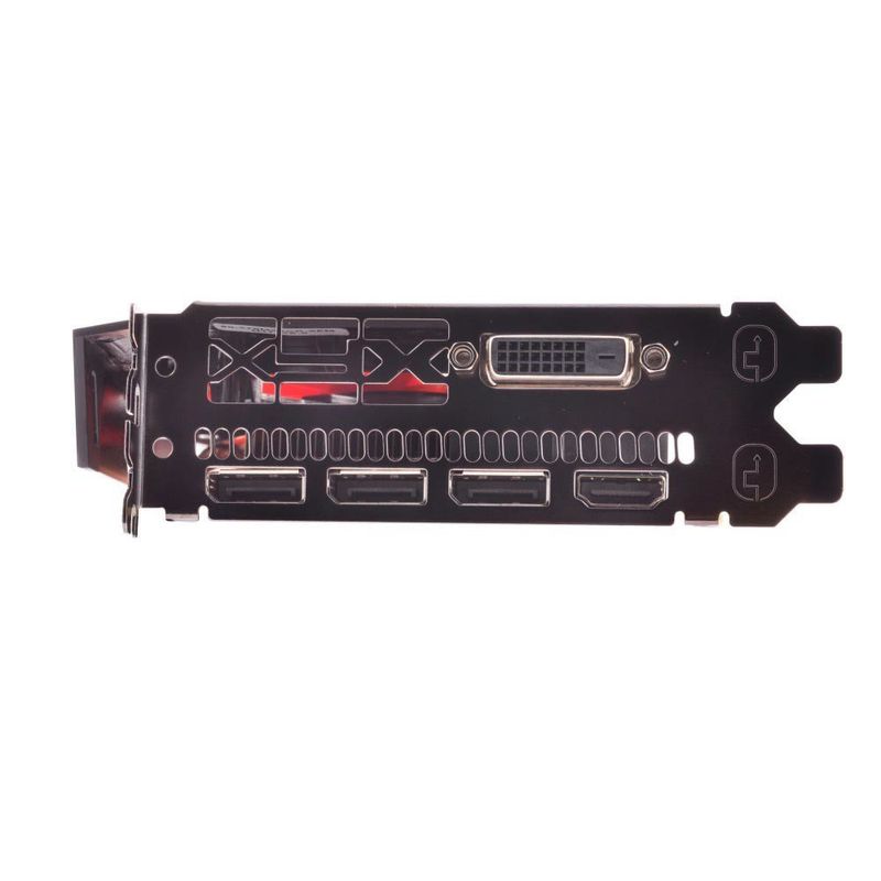 115469-5-Placa_de_video_AMD_Radeon_RX_570_4GB_PCI_E_XFX_RS_XXX_ED_RX_570_4GB_OC_RX_570P4DFD6_115469-5