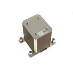 115473-1-Cooler_p_Processador_CPU_Passivo_Dell_F847J_115473-5