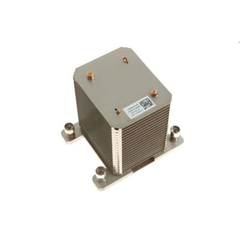 115473-1-Cooler_p_Processador_CPU_Passivo_Dell_F847J_115473-5