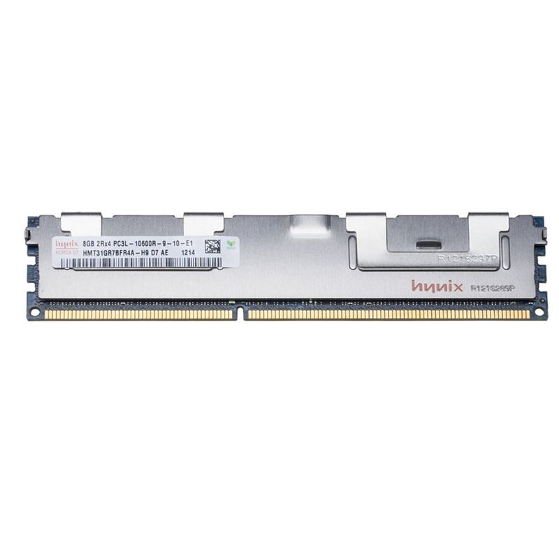 115474-1-Memoria_DDR3_8GB_1_333MHz_Reg_ECC_Hynix_HMT31GR7BFR4A_H9_115474-5