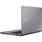 115477-3-Notebook_14pol_Samsung_E35S_Core_i3_6006U_4GB_DDR4_HD_1TB_Win_10_Home_NP300E4L_KW1BR_Cinza_115477-5