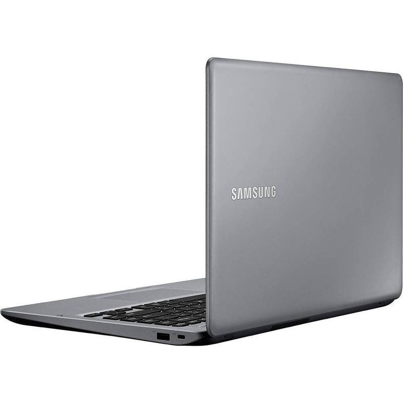 115477-3-Notebook_14pol_Samsung_E35S_Core_i3_6006U_4GB_DDR4_HD_1TB_Win_10_Home_NP300E4L_KW1BR_Cinza_115477-5