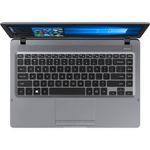 115477-4-Notebook_14pol_Samsung_E35S_Core_i3_6006U_4GB_DDR4_HD_1TB_Win_10_Home_NP300E4L_KW1BR_Cinza_115477-5