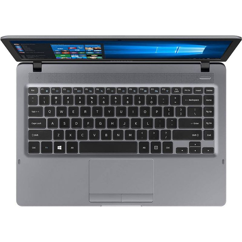 115477-4-Notebook_14pol_Samsung_E35S_Core_i3_6006U_4GB_DDR4_HD_1TB_Win_10_Home_NP300E4L_KW1BR_Cinza_115477-5
