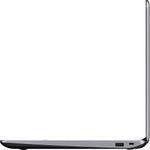 115477-6-Notebook_14pol_Samsung_E35S_Core_i3_6006U_4GB_DDR4_HD_1TB_Win_10_Home_NP300E4L_KW1BR_Cinza_115477-5