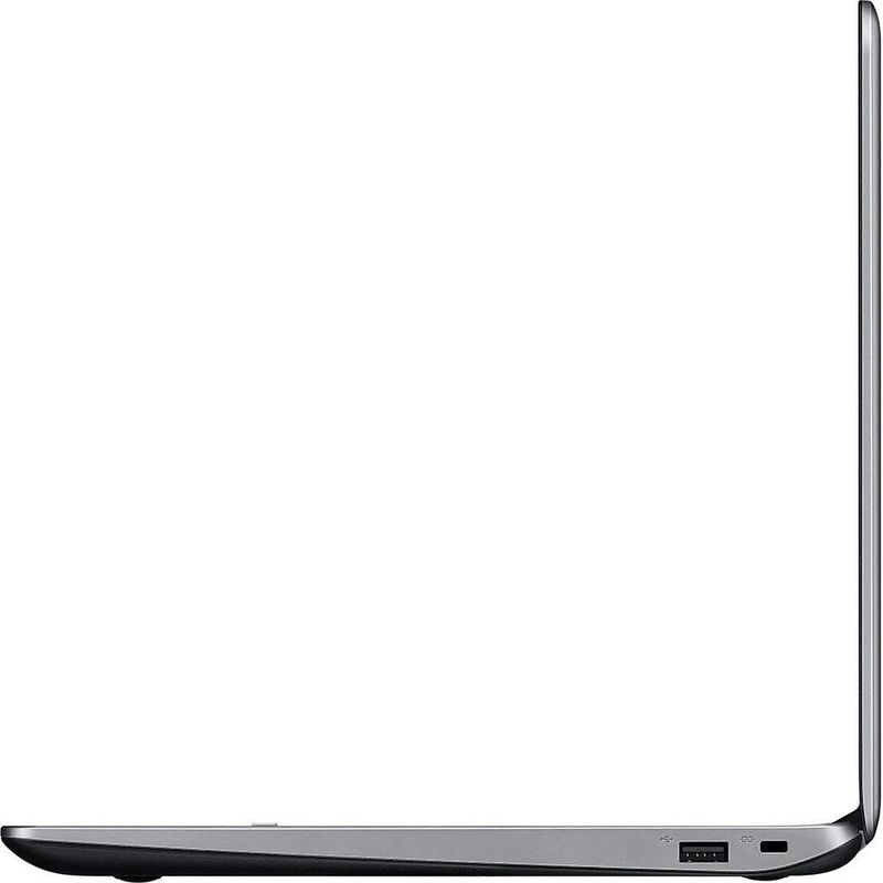 115477-6-Notebook_14pol_Samsung_E35S_Core_i3_6006U_4GB_DDR4_HD_1TB_Win_10_Home_NP300E4L_KW1BR_Cinza_115477-5