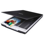114626-1-Scanner_de_Mesa_Epson_Perfection_V_19_USB_2_0_Preto_114626-5
