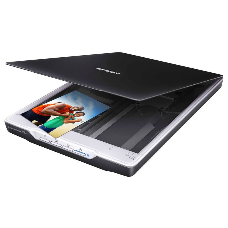 114626-1-Scanner_de_Mesa_Epson_Perfection_V_19_USB_2_0_Preto_114626-5