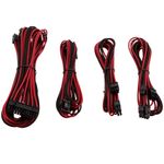 113813-1-Kit_de_cabos_p_fonte_Corsair_Premium_Sleeved_Starter_Pack_Type_4_Vermelho_e_Preto_CP_8920148_113813-5