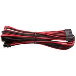 113813-2-Kit_de_cabos_p_fonte_Corsair_Premium_Sleeved_Starter_Pack_Type_4_Vermelho_e_Preto_CP_8920148_113813-5
