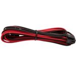 113813-3-Kit_de_cabos_p_fonte_Corsair_Premium_Sleeved_Starter_Pack_Type_4_Vermelho_e_Preto_CP_8920148_113813-5