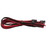 113813-4-Kit_de_cabos_p_fonte_Corsair_Premium_Sleeved_Starter_Pack_Type_4_Vermelho_e_Preto_CP_8920148_113813-5