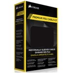 113813-5-Kit_de_cabos_p_fonte_Corsair_Premium_Sleeved_Starter_Pack_Type_4_Vermelho_e_Preto_CP_8920148_113813-5