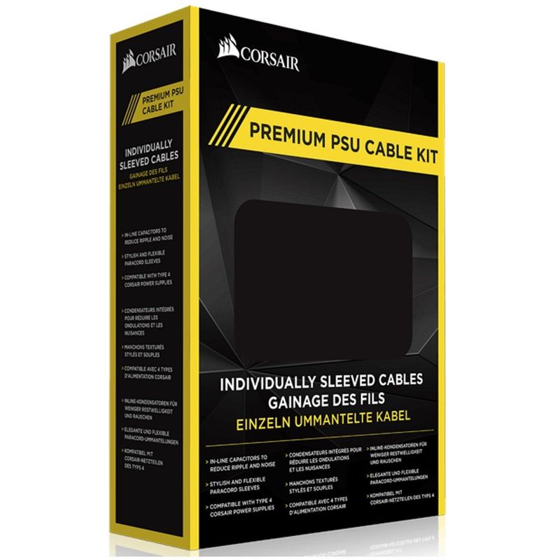 113813-5-Kit_de_cabos_p_fonte_Corsair_Premium_Sleeved_Starter_Pack_Type_4_Vermelho_e_Preto_CP_8920148_113813-5