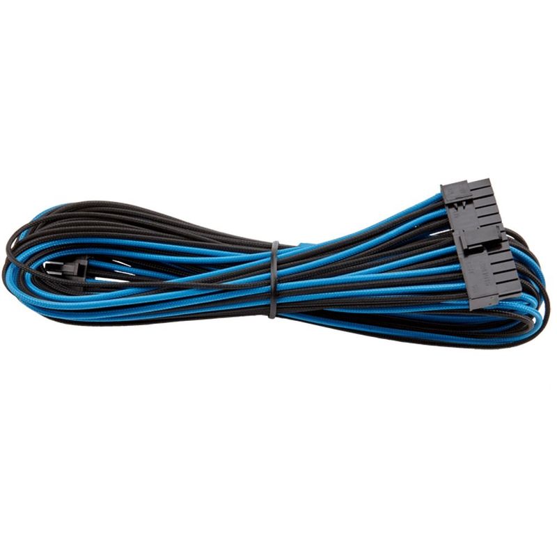 113815-2-Kit_de_cabos_p_fonte_Corsair_Premium_Sleeved_Starter_Pack_Type_4_Azul_e_Preto_CP_8920150_113815-5