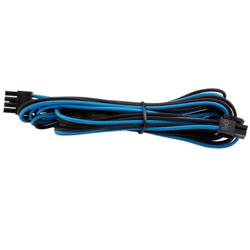 113815-3-Kit_de_cabos_p_fonte_Corsair_Premium_Sleeved_Starter_Pack_Type_4_Azul_e_Preto_CP_8920150_113815-5
