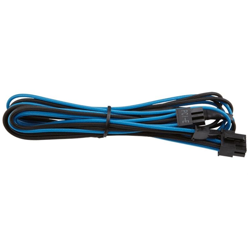 113815-4-Kit_de_cabos_p_fonte_Corsair_Premium_Sleeved_Starter_Pack_Type_4_Azul_e_Preto_CP_8920150_113815-5