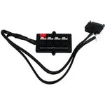 106295-1-cabo_adaptador_de_energia_sata_8x_4_pinos_pwm_switech_8_way_pwm_splitter_sata-5