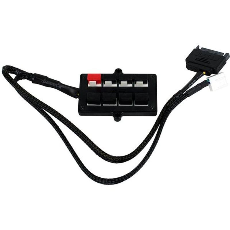 106295-1-cabo_adaptador_de_energia_sata_8x_4_pinos_pwm_switech_8_way_pwm_splitter_sata-5