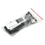106295-2-cabo_adaptador_de_energia_sata_8x_4_pinos_pwm_switech_8_way_pwm_splitter_sata-5